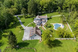 62 Walnut Bank Rd, Glenmoore, PA 19343 - Photo 43