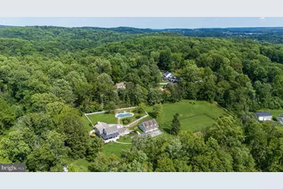 62 Walnut Bank Road, Glenmoore, PA 19343 - Photo 45