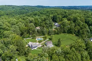 62 Walnut Bank Rd, Glenmoore, PA 19343 - Photo 45