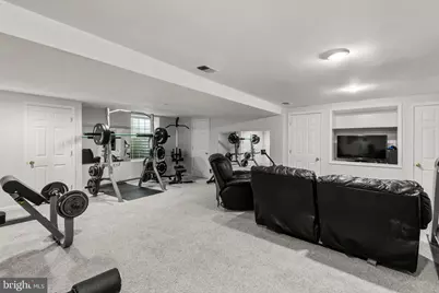 62 Walnut Bank Road, Glenmoore, PA 19343 - Photo 33