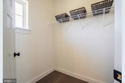 1104 Prizer Road, Pottstown, PA 19465 - Photo 37