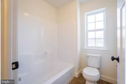 1104 Prizer Road, Pottstown, PA 19465 - Photo 43