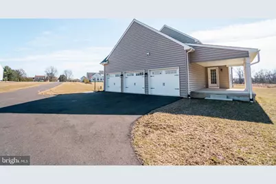 1104 Prizer Road, Pottstown, PA 19465 - Photo 71