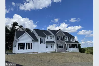 1104 Prizer Road, Pottstown, PA 19465 - Photo 5