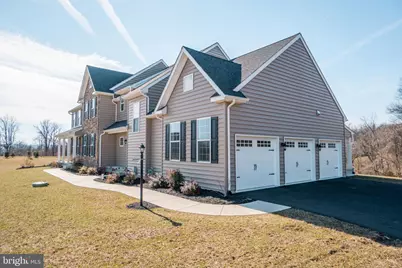 1104 Prizer Road, Pottstown, PA 19465 - Photo 3