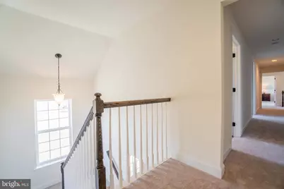 1104 Prizer Road, Pottstown, PA 19465 - Photo 41