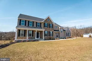 1104 Prizer Rd, Pottstown, PA 19465 - Photo 1