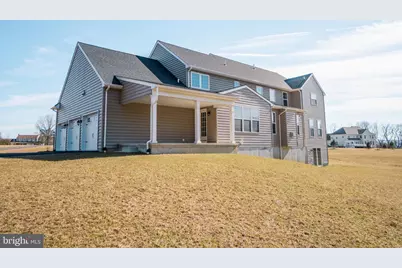 1104 Prizer Road, Pottstown, PA 19465 - Photo 73