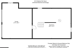 54 N Waterloo Rd, Devon, PA 19333 - Photo 33