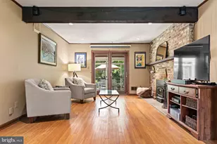 54 N Waterloo Rd, Devon, PA 19333 - Photo 11