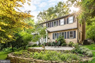 54 N Waterloo Rd, Devon, PA 19333 - Photo 1