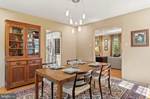 54 N Waterloo Rd, Devon, PA 19333 - Photo 5