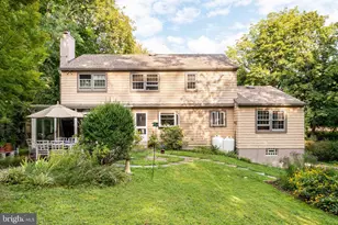 54 N Waterloo Rd, Devon, PA 19333 - Photo 23