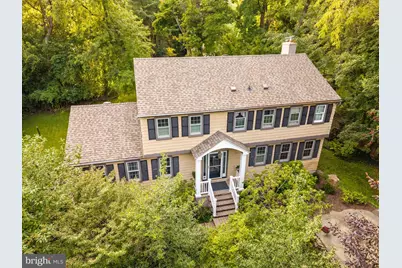 54 N Waterloo Road, Devon, PA 19333 - Photo 9