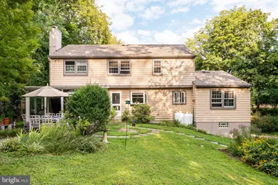 54 N Waterloo Road, Devon, PA 19333 - Photo 5