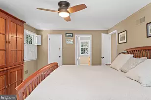 54 N Waterloo Rd, Devon, PA 19333 - Photo 17