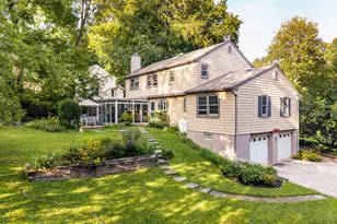 54 N Waterloo Rd, Devon, PA 19333 - Photo 27