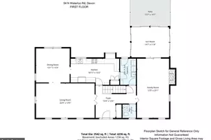 54 N Waterloo Rd, Devon, PA 19333 - Photo 31