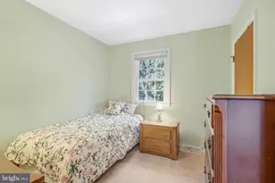 497 Stewart Dr, West Chester, PA 19380 - Photo 21
