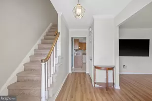 497 Stewart Dr, West Chester, PA 19380 - Photo 5