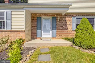 497 Stewart Dr, West Chester, PA 19380 - Photo 3