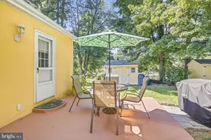 497 Stewart Dr, West Chester, PA 19380 - Photo 29