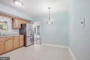 497 Stewart Dr, West Chester, PA 19380 - Photo 11