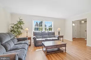 497 Stewart Dr, West Chester, PA 19380 - Photo 7