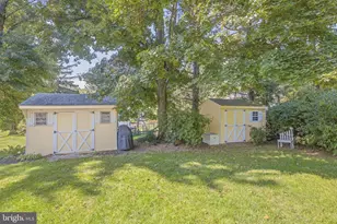 497 Stewart Dr, West Chester, PA 19380 - Photo 31