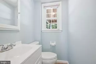 497 Stewart Dr, West Chester, PA 19380 - Photo 15
