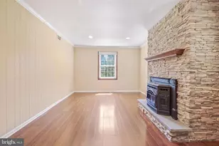497 Stewart Dr, West Chester, PA 19380 - Photo 13