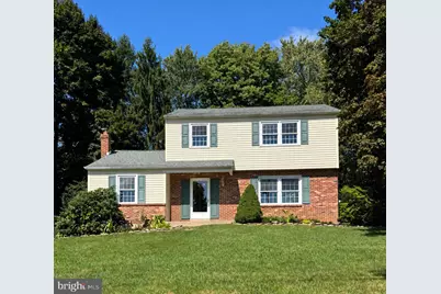 497 Stewart Drive, West Chester, PA 19380 - Photo 1