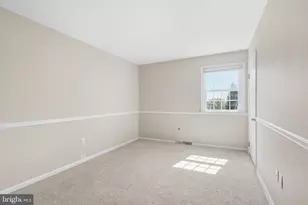497 Stewart Dr, West Chester, PA 19380 - Photo 19