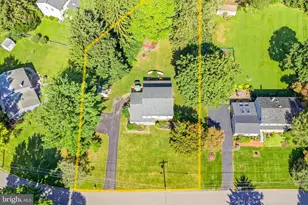 497 Stewart Dr, West Chester, PA 19380 - Photo 37