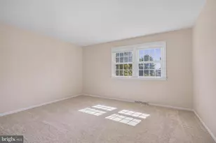 497 Stewart Dr, West Chester, PA 19380 - Photo 17