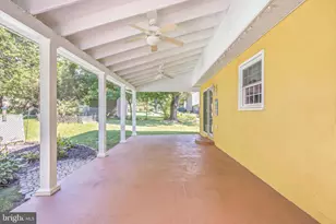 497 Stewart Dr, West Chester, PA 19380 - Photo 27