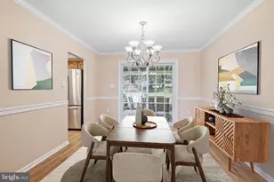 497 Stewart Dr, West Chester, PA 19380 - Photo 9
