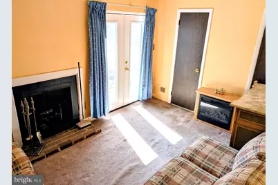 36 Markel Road, Malvern, PA 19355 - Photo 9