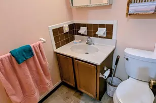 36 Markel Rd, Malvern, PA 19355 - Photo 13