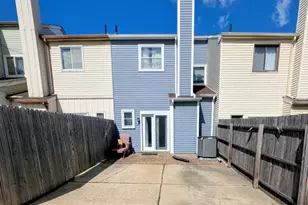 36 Markel Rd, Malvern, PA 19355 - Photo 21