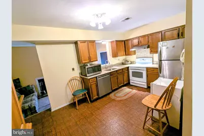 36 Markel Road, Malvern, PA 19355 - Photo 5
