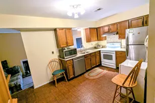 36 Markel Rd, Malvern, PA 19355 - Photo 5