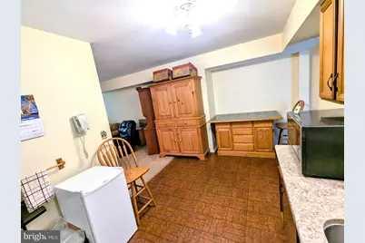 36 Markel Road, Malvern, PA 19355 - Photo 7