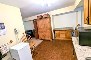 36 Markel Rd, Malvern, PA 19355 - Photo 7