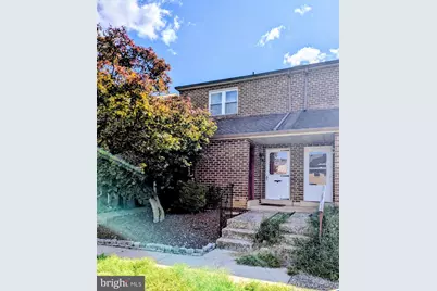 36 Markel Road, Malvern, PA 19355 - Photo 1