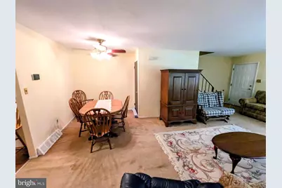 36 Markel Road, Malvern, PA 19355 - Photo 3