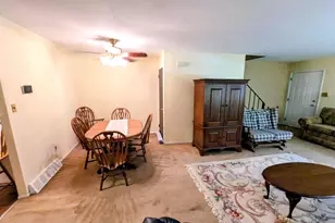 36 Markel Rd, Malvern, PA 19355 - Photo 3