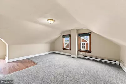 20 S 5th Avenue, Coatesville, PA 19320 - Photo 19