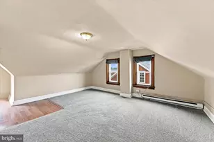20 S 5th Ave, Coatesville, PA 19320 - Photo 19