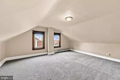 20 S 5th Avenue, Coatesville, PA 19320 - Photo 21